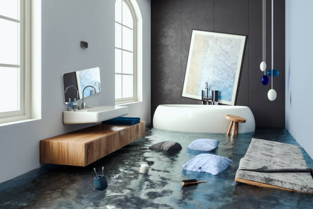 Best Water damage repair service  in Hamilton, OH